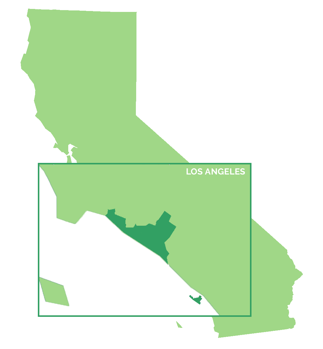 CA-47 | LCV Victory Fund